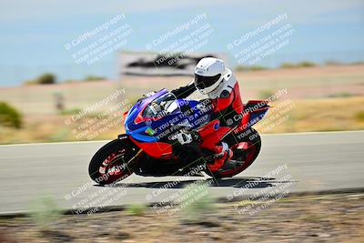 media/Apr-12-2025-TrackXperience (Sat) [[06d2a48708]]/Level 1/Session 5 (Turns 1 and 3)/